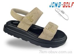 Jong Golf C20742-3 фото