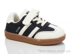 ASHIGULI 2021-1A фото