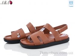 Aba F9ABA01-9 фото