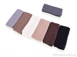 Королева M111 mix фото