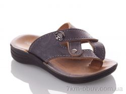 DeMur BPolomax-B-grey фото