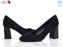 Aba Y1ABA28-1 фото