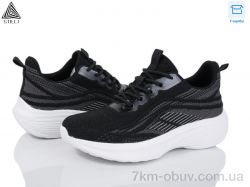 STILLI Group YL90-2 піна фото