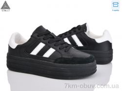 STILLI Group CX1590-6 шкіра фото