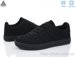 STILLI Group L300-6R шкіра піна фото