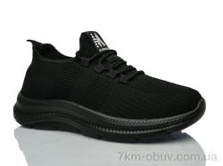 Xifa XF026-907-001 піна фото