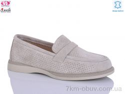 Gukkcr MG8354 фото