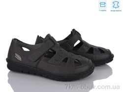 Мир 4473-YK0027-8 фото