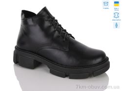 Botema 260-3 фото