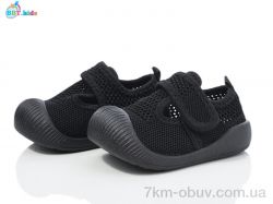 BBT F362-5-3 фото