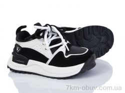 Red Hat 1098-2 фото