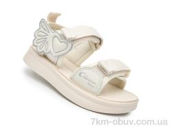 TOM.M 1603B фото