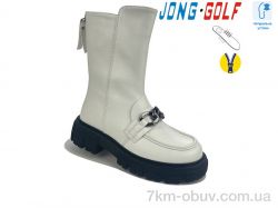 Jong Golf C30799-7 фото