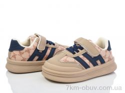 ASHIGULI 2022-5 фото