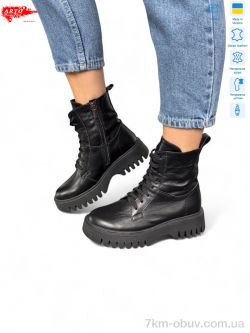 ARTO 2006 ч.ш. фото