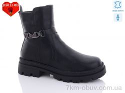 Jiao Li Mei 202 фото