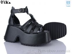 Vika B958-2 фото