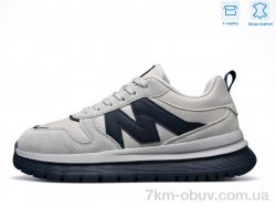 Kulada-UCSS-MD KD003-4 фото