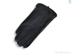 Королева GN06-0542М шкіра махра black фото