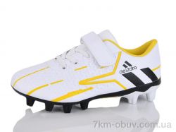 ASHIGULI C09-1 фото