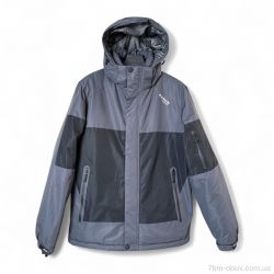 Audsa S24022-8 grey фото