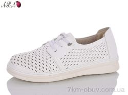 Aba 77-31 фото