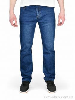 Baron BR2091 фото