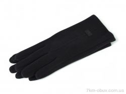 RuBi 6-03 black фото