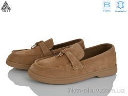 STILLI Group Q80-9 шкіра фото