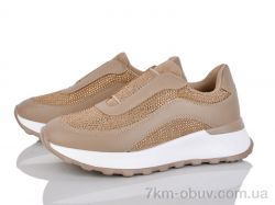 Loretta V1002-4 фото