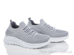 Ok Shoes 303-3 фото