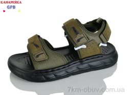 GFB-Канарейка R86-5 фото