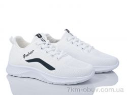 Ok Shoes AB81-1 фото