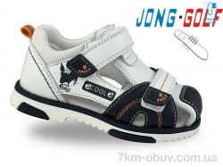 Jong Golf A20666-7 фото