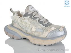 Teetspace-Trasta-Egga WDP1867-3 фото