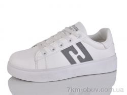 Ok Shoes 3-15 фото