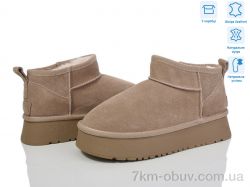 Violeta M6119-4 khaki фото