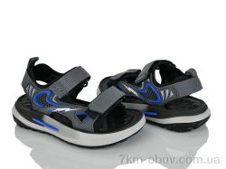 KIMBOO JX601-2A фото