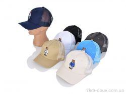 RuBi 7005-2 mix фото