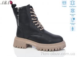 Aba M0ABA58-2 фото