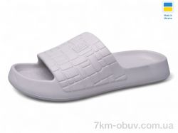 Inblue 111 сірий фото