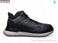 Sayota 992-6 фото