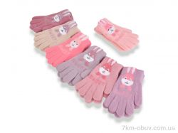 Королева D302 (альпака) mix фото