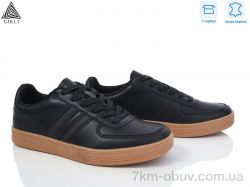 STILLI Group L300-5 шкіра піна фото