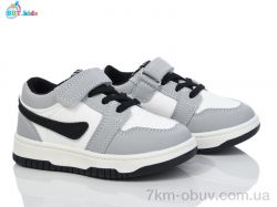 BBT H202-2-5 фото