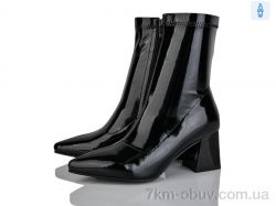 Lino Marano H11-20E фото