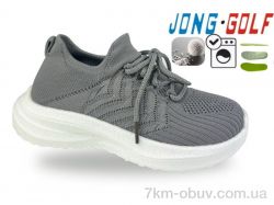 Jong Golf C11805-2 фото