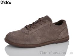 VIKA-Limani-LULU D614-3 фото