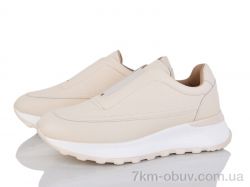 Loretta V1009-4 фото