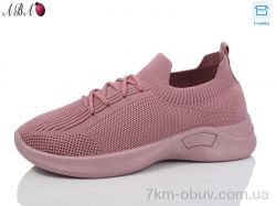 Aba LMZ2024-18-7 фото